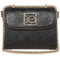 Bolso Briefcase Cloe 1Blcv23741Neg