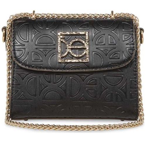 Bolso Briefcase Cloe 1Blcv23741Neg