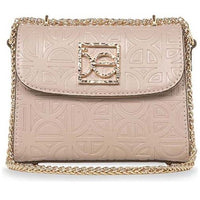 Bolso Briefcase Cloe 1Blcv23741Nud