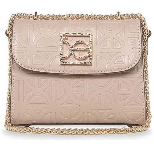 Bolso Briefcase Cloe 1Blcv23741Nud