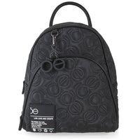 Bolso Backpack Cloe 1Blcv23773Neg