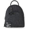 Bolso Backpack Cloe 1Blcv23773Neg