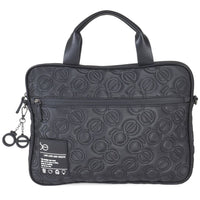 Bolso Porta Laptop Cloe 1Blcv23774Neg
