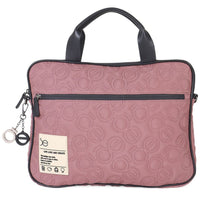 Bolso Porta Laptop Cloe 1Blcv23774Ros