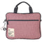 Bolso Porta Laptop Cloe 1Blcv23774Ros