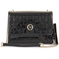 Bolso Briefcase Cloe 2Blci22199Neg