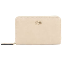 Billetera Cierre Sencillo Cloe 4Bicv23780Cam