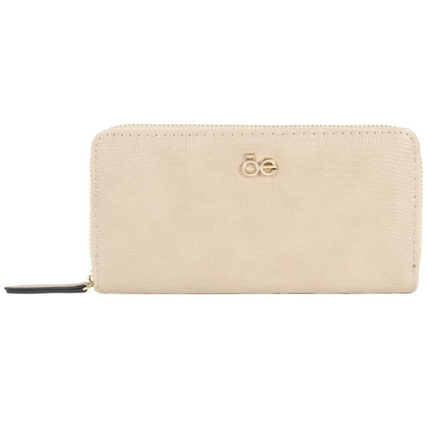 Billetera Cierre Sencillo Cloe 4Bicv23781Cam