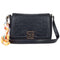 Bolso Cross Body Cloe Rblcv23487Neg