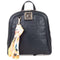 Bolso Backpack Cloe Rblcv23490Neg