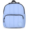 Bolso Backpack Cloe Rblcv23710Azu
