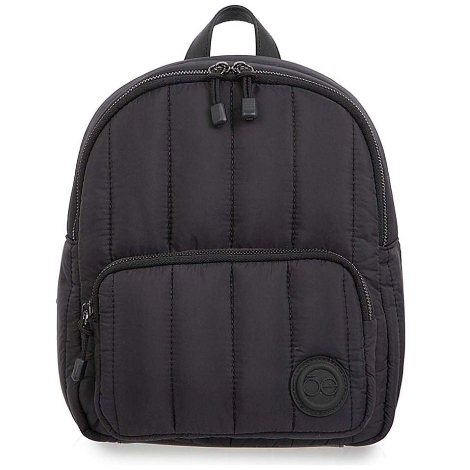 Backpack cloe online