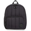 Bolso Backpack Cloe Rblcv23710Neg
