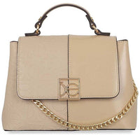 Bolso Briefcase Cloe 1Blcv23776Bei