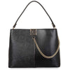 Bolso Tote Cloe 1Blcv23778Neg