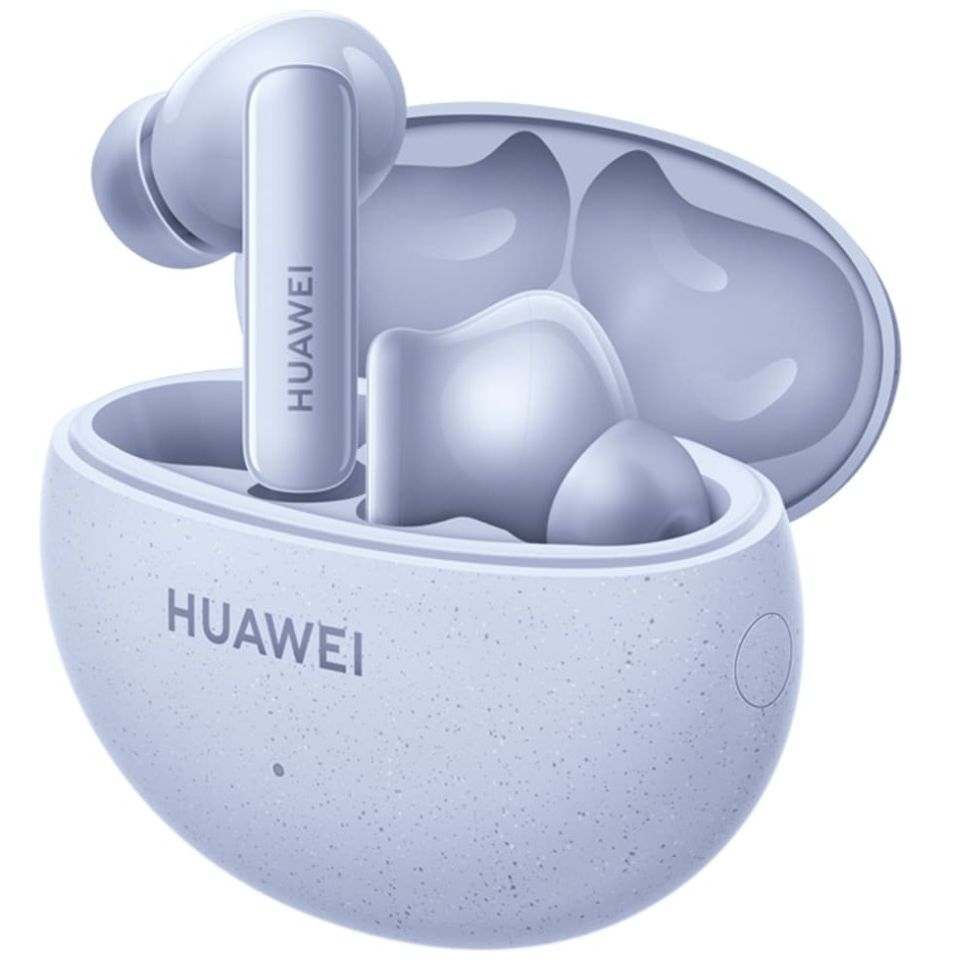 Audifonos diadema online huawei