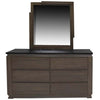 Comoda con Luna Suiza New Challenge