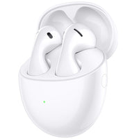 Audífonos Huawei Freebuds 5 Blanco