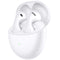 Audífonos Huawei Freebuds 5 Blanco