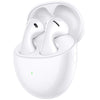 Audífonos Huawei Freebuds 5 Blanco