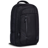 Mochila Portalaptop 15.6