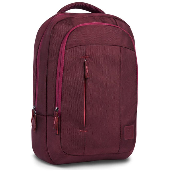 Mochila Portalaptop 15.6