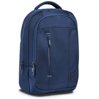 Mochila Portalaptop 15.6