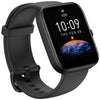 Smartwatch Bip 3 Pro con Gps Negro Amazfit