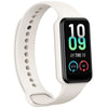 Pulsera Tracker Band 7  Beige Amazfit