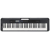 Teclado Portátil Casio Ct-S300