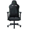 Silla Gamer Razer Enki X