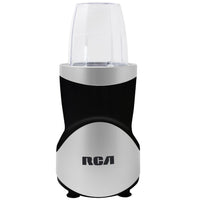 Procesador Alimentos Plateado Rc-3197 Rca