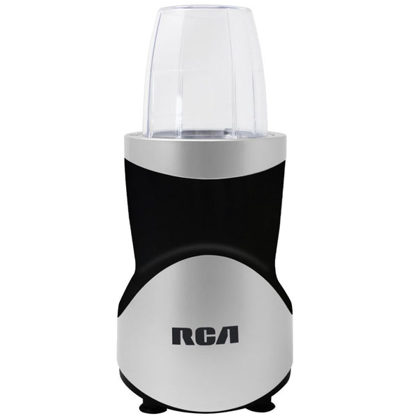 Procesador Alimentos Plateado Rc-3197 Rca
