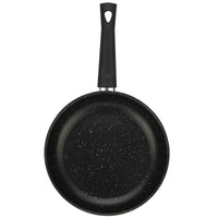 Sartén Deep Galax 26 Cm Acero Inoxidable Magefesa