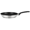 Sartén Durinox 18 Cm Aluminio Magefesa