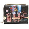 Bolso Tipo Cruzado Nk22525 Head To Toe