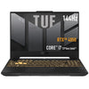 Laptop Asus Tuf Gamer Fx507Vu4-Lp053W Ci7 16Gb 512Gb Ssd