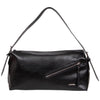 Bolso  Negro Crabtree