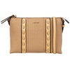 Bolso  Camel Crabtree
