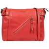 Bolso  Salmon Crabtree