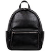 Bolso  Negro Crabtree