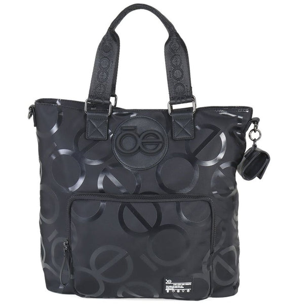 Bolso Porta Laptop Cloe