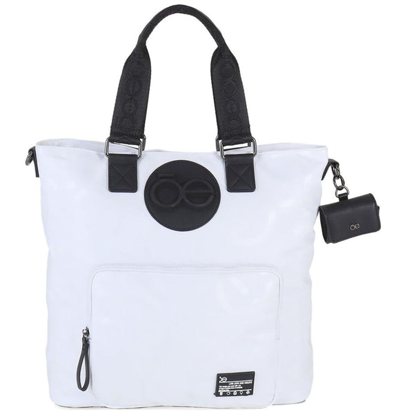 Bolso Porta Laptop Cloe