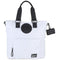Bolso Porta Laptop Cloe