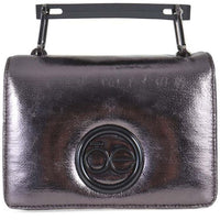 Bolso Briefcase Cloe