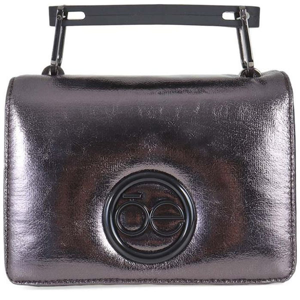 Bolso Briefcase Cloe