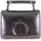Bolso Briefcase Cloe