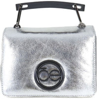 Bolso Briefcase Cloe