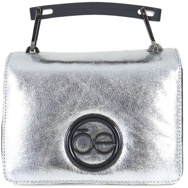Bolso Briefcase Cloe