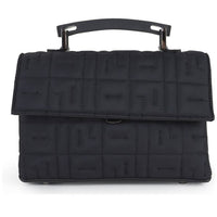 Bolso Briefcase Cloe